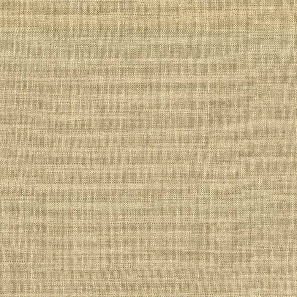 Ecuador Glow by Kasmir Fabric 5024 84% Polyester 16% Cotton INDIA 30,000 Wyzenbeek Double Rubs H: N/A, V:N/A 54 - Fabric Carolina - Kasmir