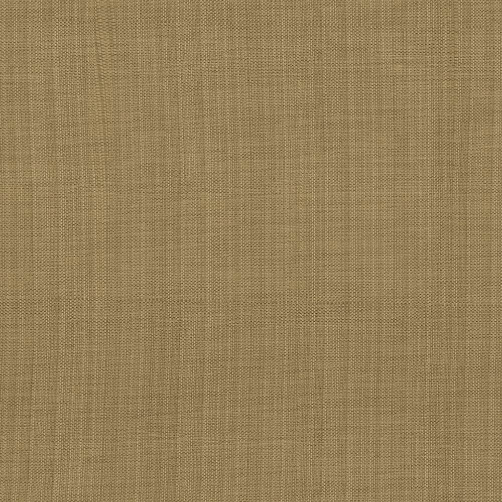 Ecuador Gold Rush by Kasmir Fabric 5024 84% Polyester
16% Cotton
 INDIA </p><p>Repeat: Horizontal: N/A and Vertical: N/A 54 - Fabric Carolina -