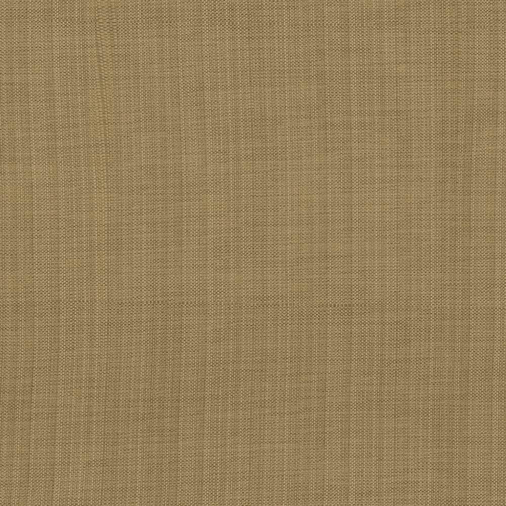 Ecuador Gold Rush by Kasmir Fabric 5024 84% Polyester 16% Cotton INDIA 30,000 Wyzenbeek Double Rubs H: N/A, V:N/A 54 - Fabric Carolina - Kasmir