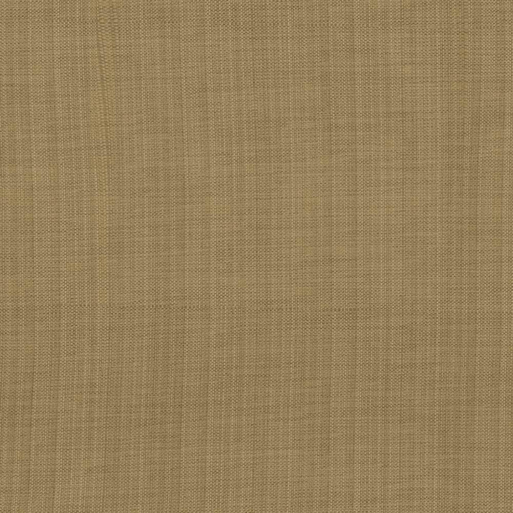 Ecuador Gold Rush by Kasmir Fabric 5024 84% Polyester 16% Cotton INDIA 30,000 Wyzenbeek Double Rubs H: N/A, V:N/A 54 - Fabric Carolina - Kasmir
