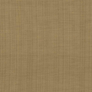 Ecuador Gold Rush by Kasmir Fabric