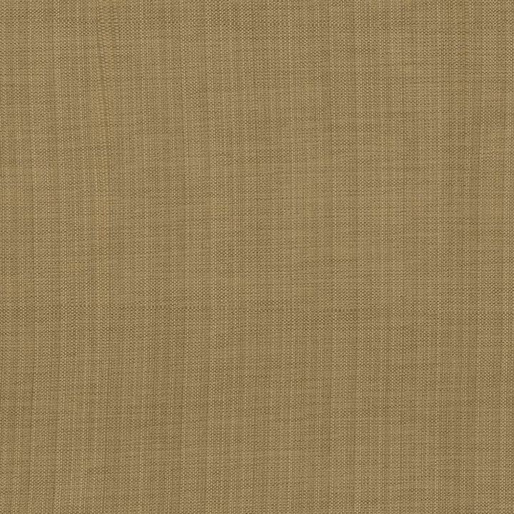 Ecuador Gold Rush by Kasmir Fabric 5024 84% Polyester
16% Cotton
 INDIA 30,000 Wyzenbeek Double Rubs </p><p>Repeat: Horizontal: N/A and Vertical: N/A 54 - Fabric Carolina -