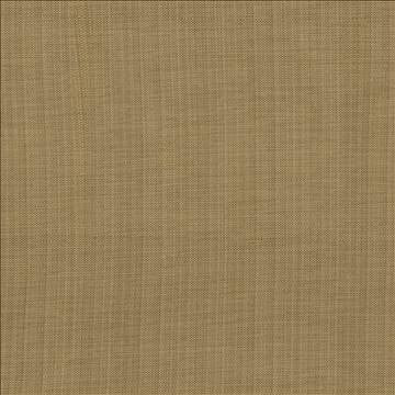 Ecuador Gold Rush by Kasmir Fabric 5024 84% Polyester 16% Cotton INDIA 30,000 Wyzenbeek Double Rubs H: N/A, V: N/A 54 - Fabric Carolina - Kasmir
