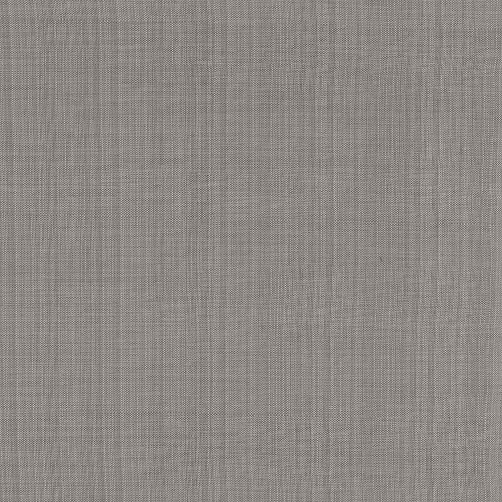 Ecuador Graystone  by Kasmir Fabric See sample 84% Polyester
16% Cotton
 INDIA 30,000 Wyzenbeek Double Rubs </p><p>Repeat: Horizontal: N/A and Vertical: N/A 54  - Fabric Carolina -