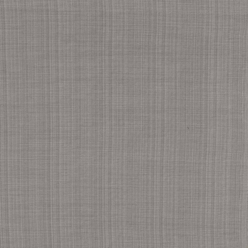 Ecuador Graystone by Kasmir Fabric 1333 84% Polyester 16% Cotton INDIA 30,000 Wyzenbeek Double Rubs H: N/A, V:N/A 54 - Fabric Carolina - Kasmir
