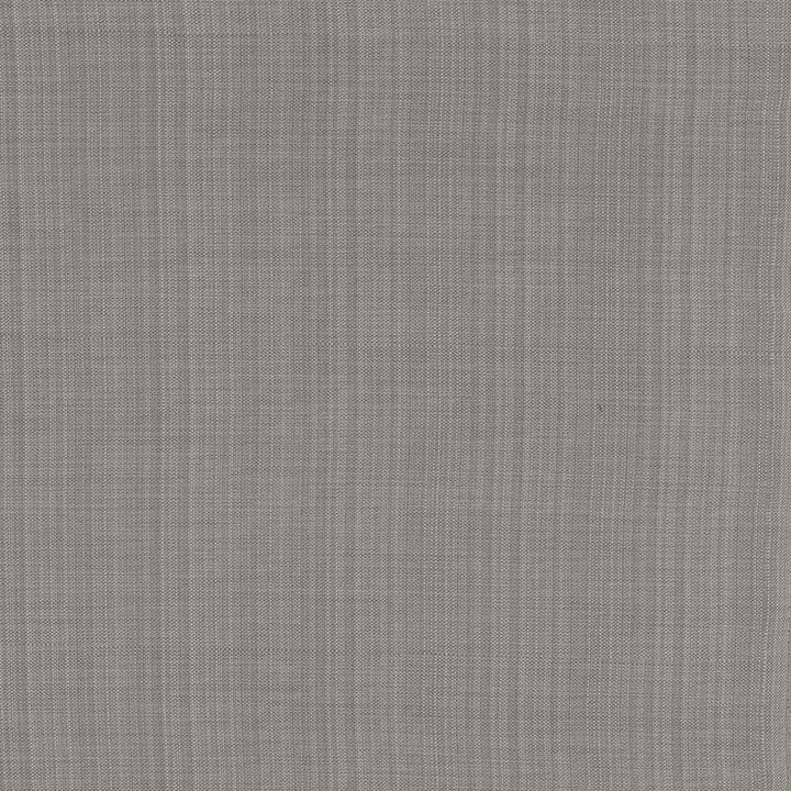 Ecuador Graystone by Kasmir Fabric 1333 84% Polyester 16% Cotton INDIA 30,000 Wyzenbeek Double Rubs H: N/A, V:N/A 54 - Fabric Carolina - Kasmir