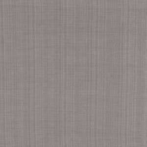 Ecuador Graystone by Kasmir Fabric