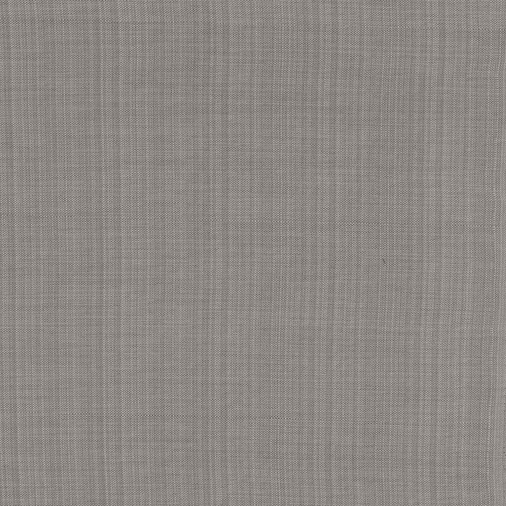 Ecuador Graystone by Kasmir Fabric 5024 84% Polyester 16% Cotton INDIA 30,000 Wyzenbeek Double Rubs Horizontal: 0 Inches and Vertical: 0 Inches 54 - Fabric Carolina -