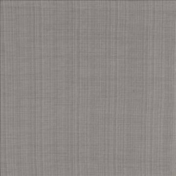 Ecuador Graystone by Kasmir Fabric 5024 84% Polyester 16% Cotton INDIA 30,000 Wyzenbeek Double Rubs H: N/A, V: N/A 54 - Fabric Carolina - Kasmir