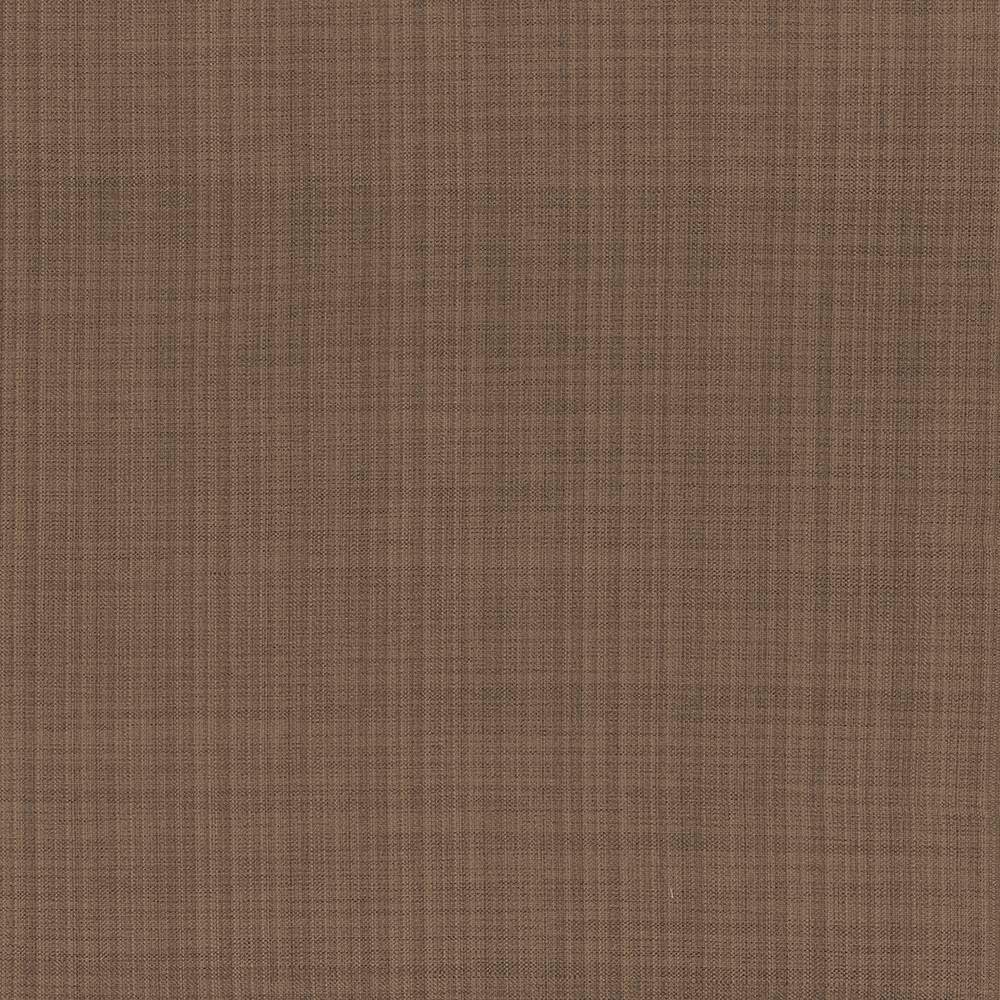 Ecuador Havana by Kasmir Fabric 5024 84% Polyester 16% Cotton INDIA 30,000 Wyzenbeek Double Rubs H: N/A, V:N/A 54 - Fabric Carolina - Kasmir