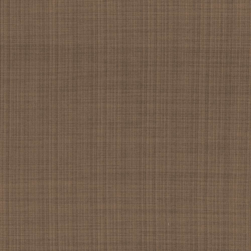 Ecuador Havana by Kasmir Fabric 5024 84% Polyester
16% Cotton
 INDIA 30,000 Wyzenbeek Double Rubs Horizontal: N/A and Vertical: N/A 54 - Fabric Carolina -
