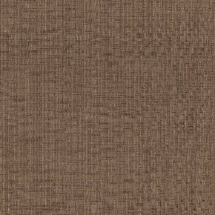 Ecuador Havana by Kasmir Fabric 1333 84% Polyester 16% Cotton INDIA 30,000 Wyzenbeek Double Rubs H: N/A, V:N/A 54 - Fabric Carolina - Kasmir