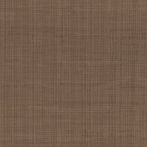 Ecuador Havana by Kasmir Fabric