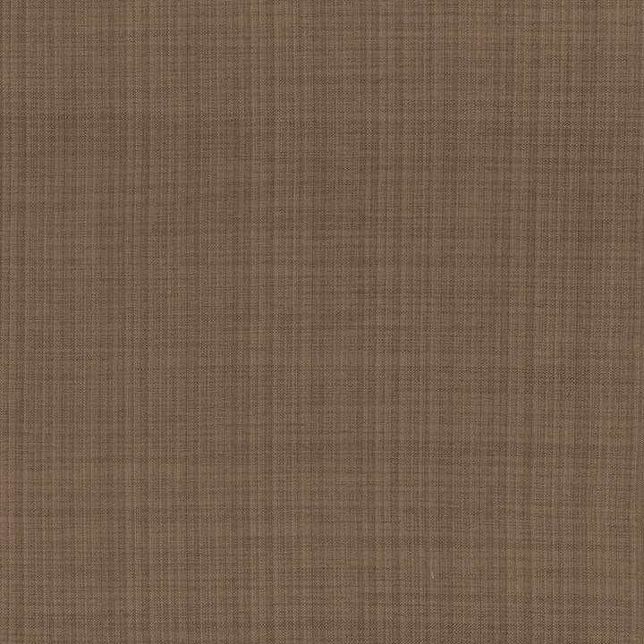 Ecuador Havana by Kasmir Fabric 1333 84% Polyester
16% Cotton
 INDIA </p><p>Repeat: Horizontal: N/A and Vertical: N/A 54 - Fabric Carolina -