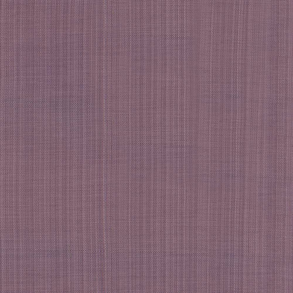Ecuador Heather by Kasmir Fabric 5024 84% Polyester 16% Cotton INDIA 30,000 Wyzenbeek Double Rubs H: N/A, V:N/A 54 - Fabric Carolina - Kasmir