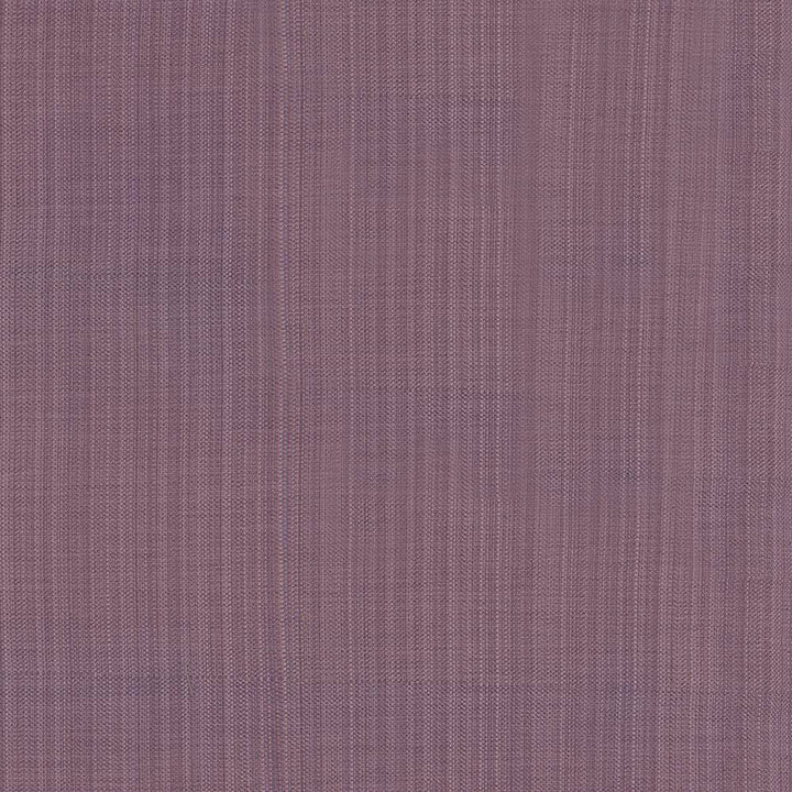 Ecuador Heather by Kasmir Fabric 5024 84% Polyester 16% Cotton INDIA 30,000 Wyzenbeek Double Rubs H: N/A, V:N/A 54 - Fabric Carolina - Kasmir