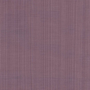 Ecuador Heather by Kasmir Fabric