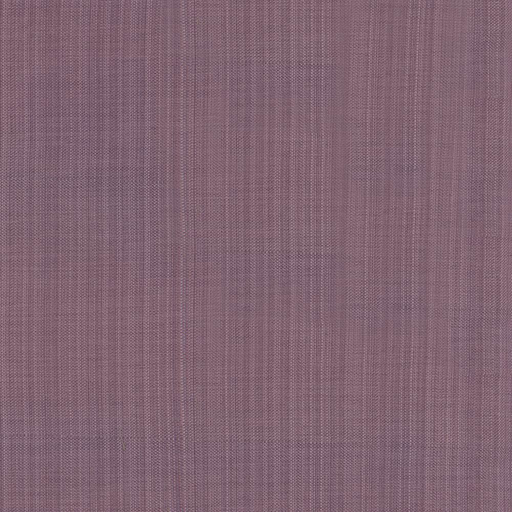 Ecuador Heather by Kasmir Fabric 5024 84% Polyester
16% Cotton
 INDIA 30,000 Wyzenbeek Double Rubs </p><p>Repeat: Horizontal: N/A and Vertical: N/A 54 - Fabric Carolina -