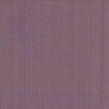Ecuador Heather by Kasmir Fabric 5024 84% Polyester 16% Cotton INDIA 30,000 Wyzenbeek Double Rubs H: N/A, V: N/A 54 - Fabric Carolina - Kasmir