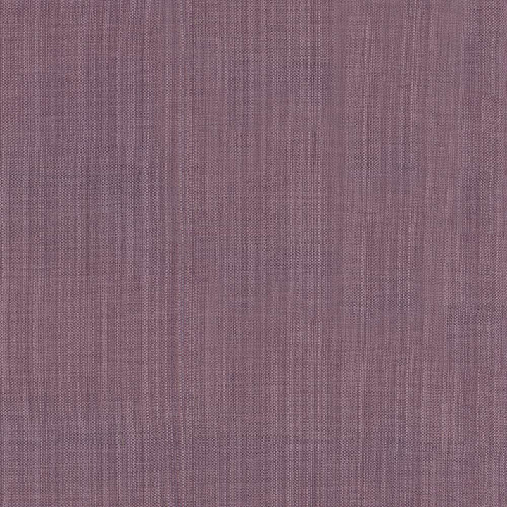 Ecuador Heather by Kasmir Fabric 5024 84% Polyester
16% Cotton
 INDIA 30,000 Wyzenbeek Double Rubs </p><p>Repeat: Horizontal: N/A and Vertical: N/A 54 - Fabric Carolina -