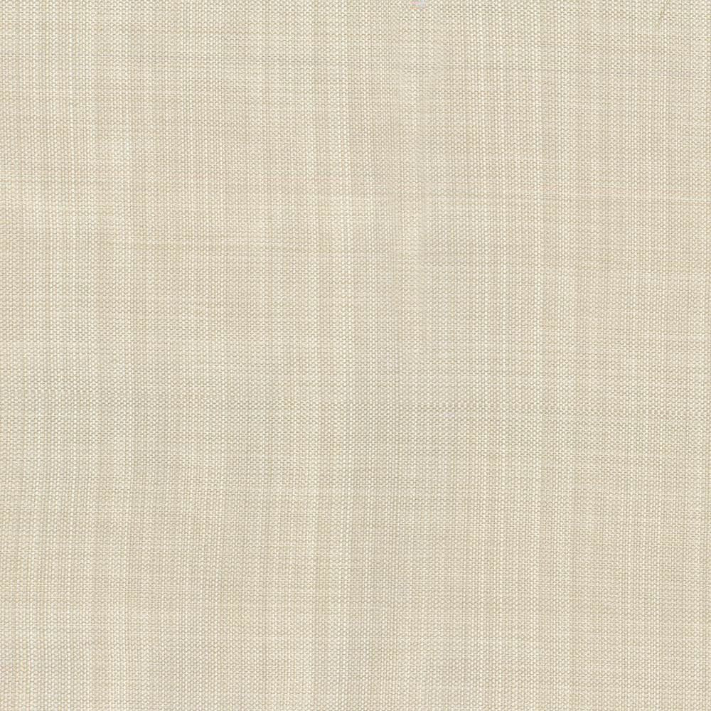 Ecuador Linen by Kasmir Fabric 5024 84% Polyester
16% Cotton
 INDIA 30,000 Wyzenbeek Double Rubs Horizontal: N/A and Vertical: N/A 54 - Fabric Carolina -