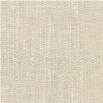 Ecuador Linen by Kasmir Fabric 5024 84% Polyester 16% Cotton INDIA 30,000 Wyzenbeek Double Rubs H: N/A, V: N/A 54 - Fabric Carolina - Kasmir