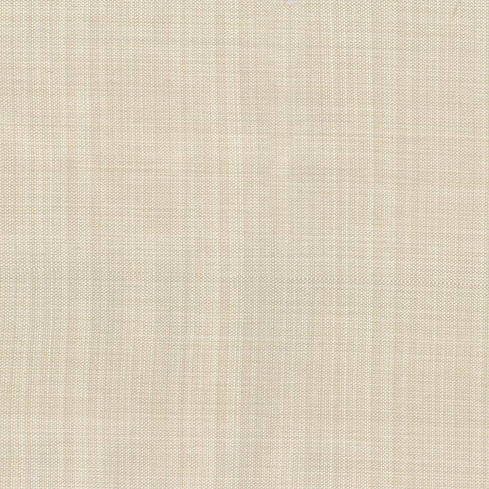 Ecuador Linen by Kasmir Fabric 1333 84% Polyester 16% Cotton INDIA 30,000 Wyzenbeek Double Rubs H: N/A, V:N/A 54 - Fabric Carolina - Kasmir