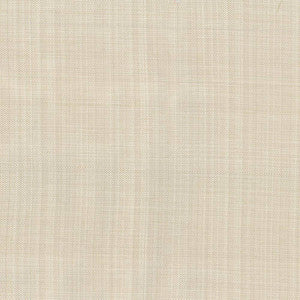 Ecuador Linen by Kasmir Fabric