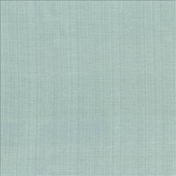 Ecuador Mint by Kasmir Fabric 1333 84% Polyester 16% Cotton INDIA 30,000 Wyzenbeek Double Rubs H: N/A, V: N/A 54 - Fabric Carolina - Kasmir