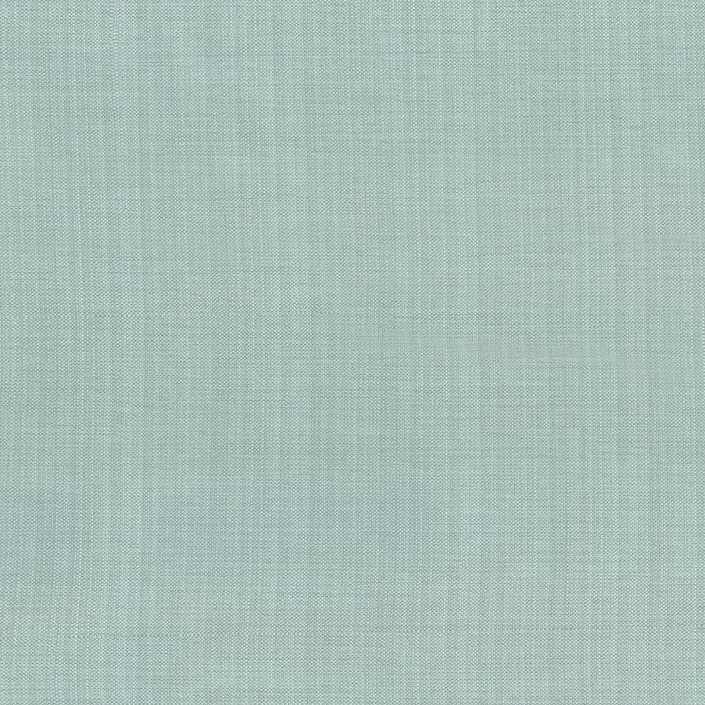 Ecuador Mint by Kasmir Fabric 5024 84% Polyester 16% Cotton INDIA 30,000 Wyzenbeek Double Rubs H: N/A, V:N/A 54 - Fabric Carolina - Kasmir