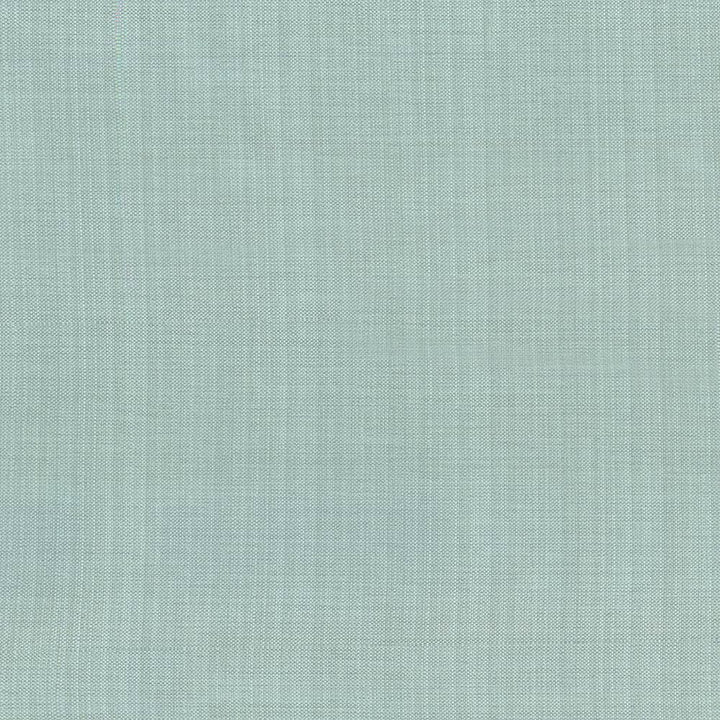 Ecuador Mint by Kasmir Fabric 5024 84% Polyester
16% Cotton
 INDIA </p><p>Repeat: Horizontal: N/A and Vertical: N/A 54 - Fabric Carolina -