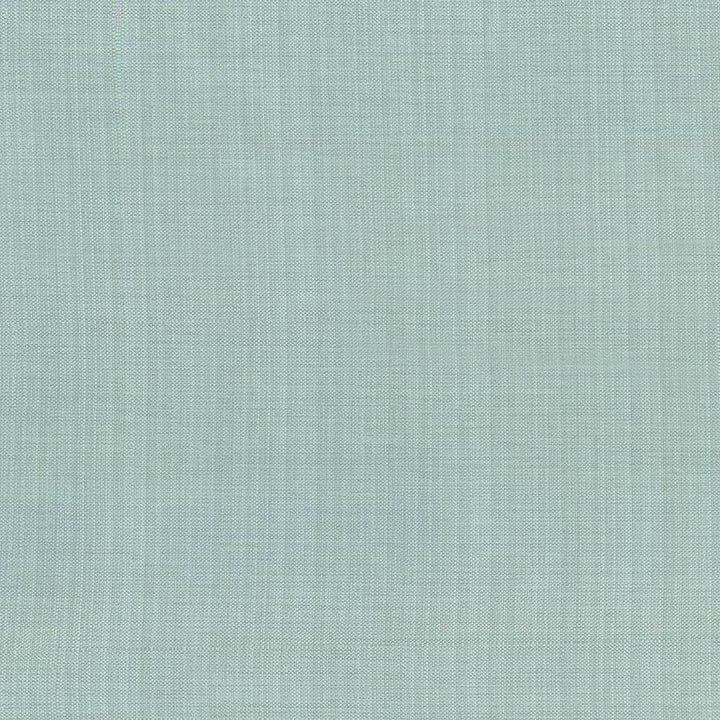 Ecuador Mint by Kasmir Fabric 1333 84% Polyester 16% Cotton INDIA 30,000 Wyzenbeek Double Rubs H: N/A, V:N/A 54 - Fabric Carolina - Kasmir