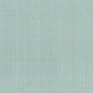 Ecuador Mint by Kasmir Fabric