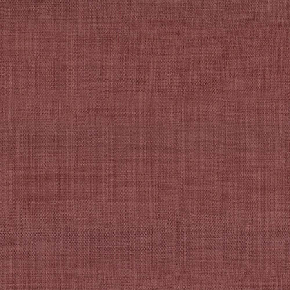 Ecuador Napa by Kasmir Fabric 5024 84% Polyester
16% Cotton
 INDIA 30,000 Wyzenbeek Double Rubs </p><p>Repeat: Horizontal: N/A and Vertical: N/A 54 - Fabric Carolina -