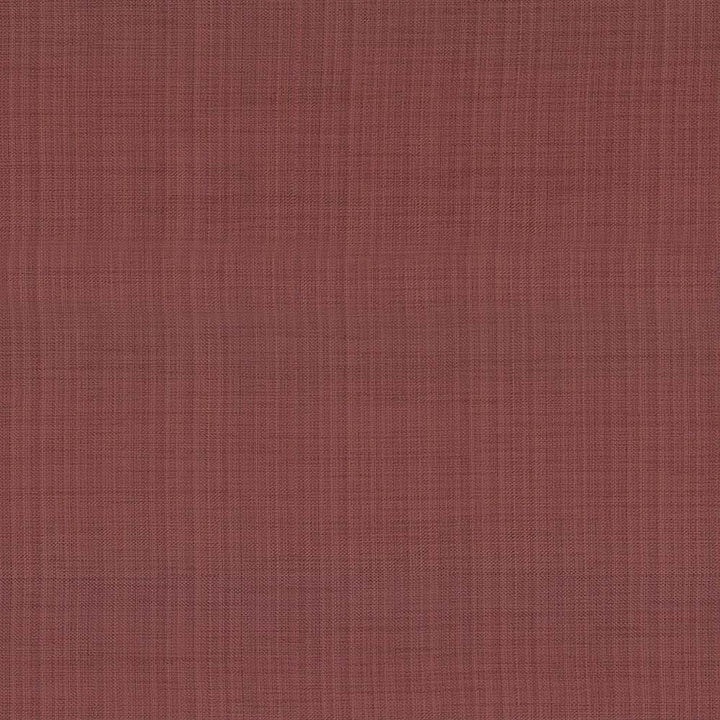 Ecuador Napa by Kasmir Fabric 1333 84% Polyester
16% Cotton
 INDIA </p><p>Repeat: Horizontal: N/A and Vertical: N/A 54 - Fabric Carolina -