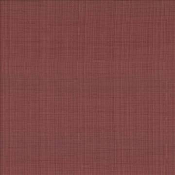 Ecuador Napa by Kasmir Fabric 5024 84% Polyester 16% Cotton INDIA 30,000 Wyzenbeek Double Rubs H: N/A, V: N/A 54 - Fabric Carolina - Kasmir