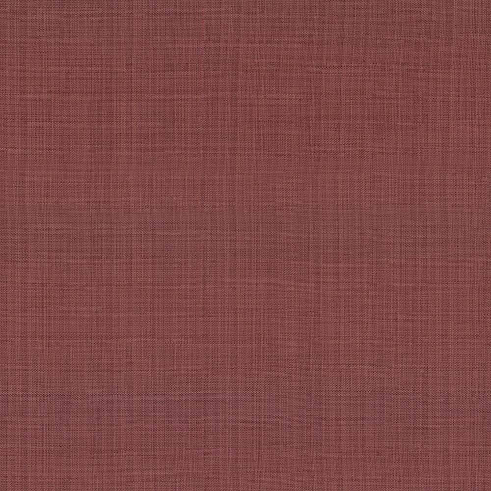 Ecuador Napa by Kasmir Fabric 1333 84% Polyester 16% Cotton INDIA 30,000 Wyzenbeek Double Rubs H: N/A, V:N/A 54 - Fabric Carolina - Kasmir