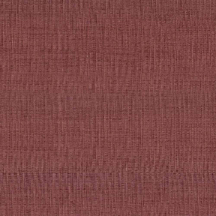 Ecuador Napa by Kasmir Fabric 1333 84% Polyester 16% Cotton INDIA 30,000 Wyzenbeek Double Rubs H: N/A, V:N/A 54 - Fabric Carolina - Kasmir