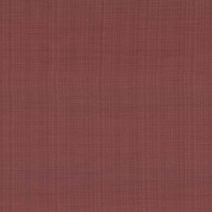 Ecuador Napa by Kasmir Fabric