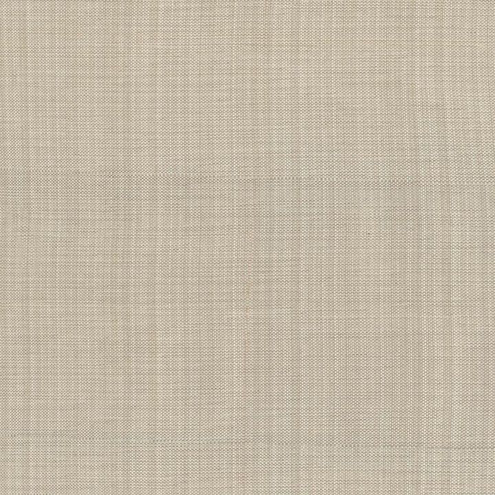 Ecuador Natural  by Kasmir Fabric See sample 84% Polyester
16% Cotton
 INDIA 30,000 Wyzenbeek Double Rubs </p><p>Repeat: Horizontal: N/A and Vertical: N/A 54  - Fabric Carolina -