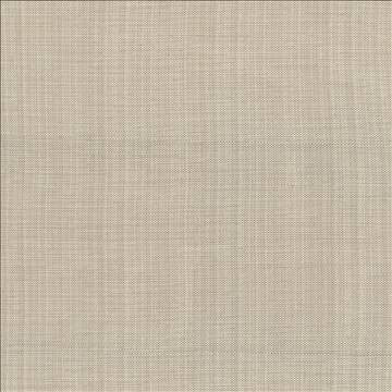Ecuador Natural by Kasmir Fabric 1333 84% Polyester 16% Cotton INDIA 30,000 Wyzenbeek Double Rubs H: N/A, V: N/A 54 - Fabric Carolina - Kasmir