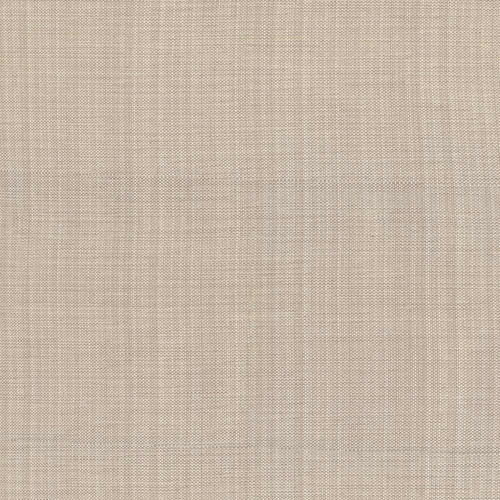 Ecuador Natural by Kasmir Fabric 5024 84% Polyester 16% Cotton INDIA 30,000 Wyzenbeek Double Rubs H: N/A, V:N/A 54 - Fabric Carolina - Kasmir