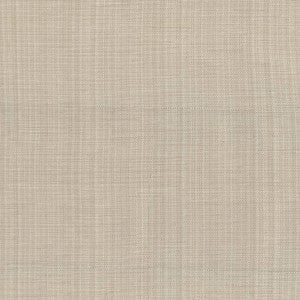 Ecuador Natural by Kasmir Fabric