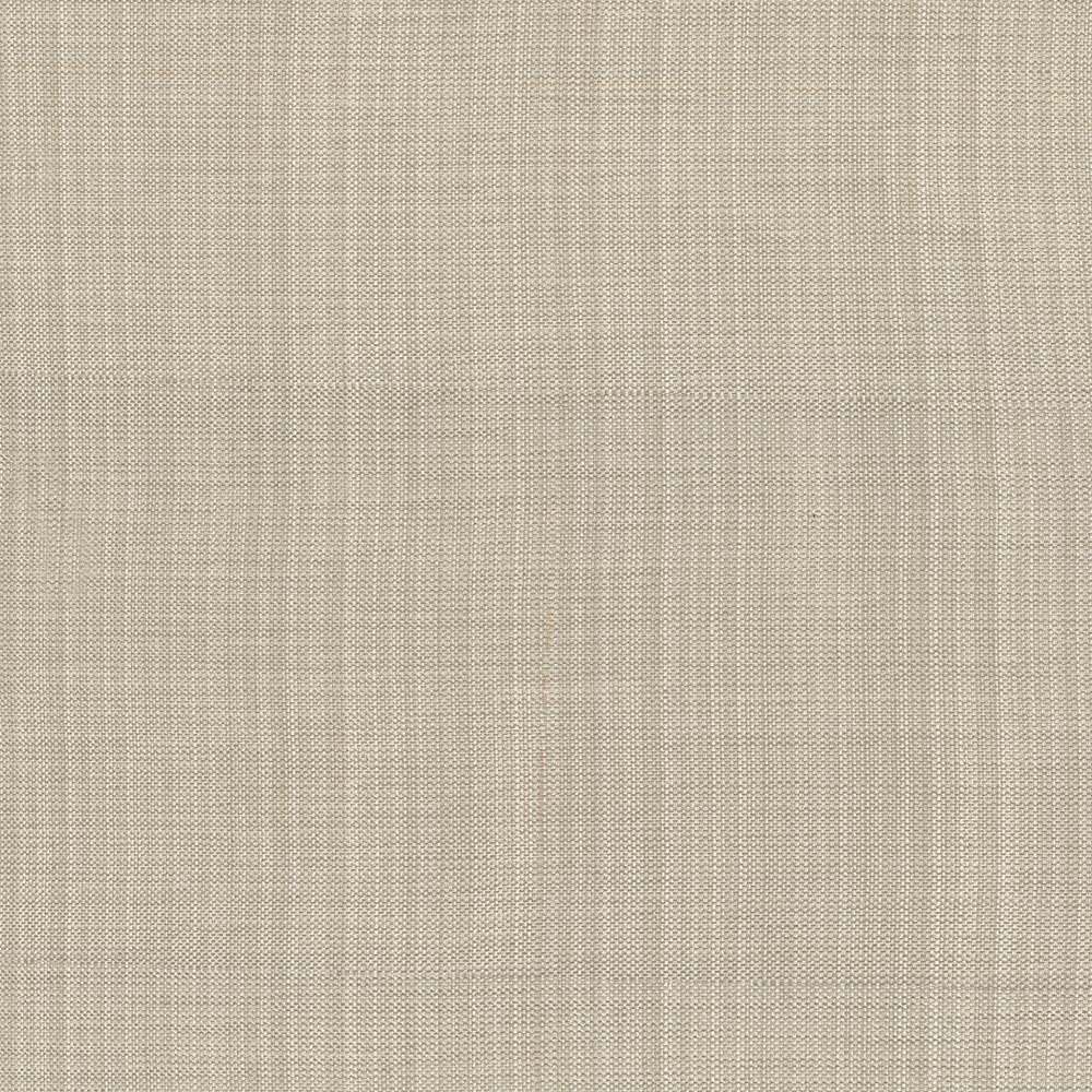 Ecuador Natural by Kasmir Fabric 1333 84% Polyester
16% Cotton
 INDIA 30,000 Wyzenbeek Double Rubs Horizontal: N/A and Vertical: N/A 54 - Fabric Carolina -