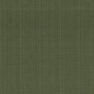 Ecuador Palm by Kasmir Fabric