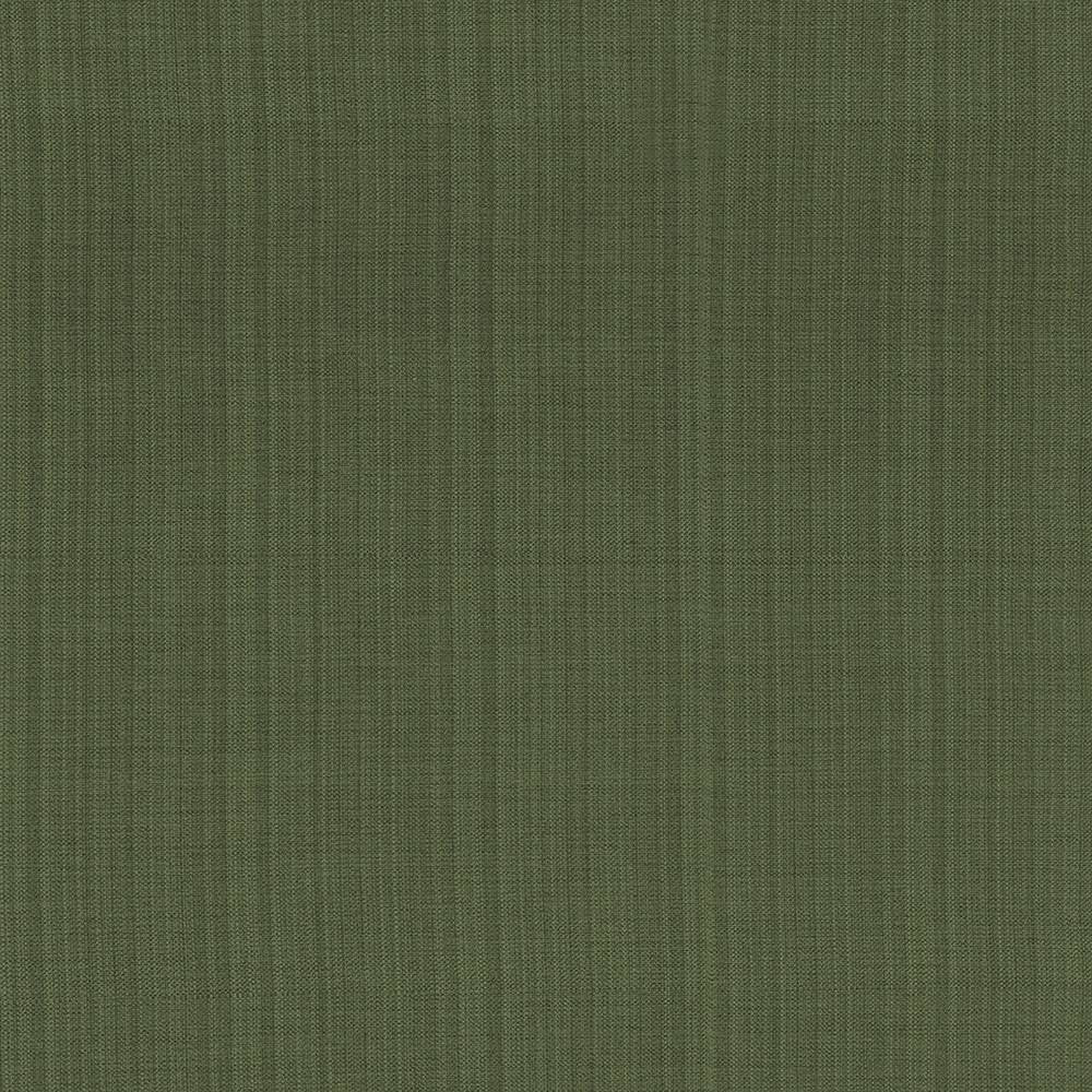 Ecuador Palm by Kasmir Fabric 5024 84% Polyester 16% Cotton INDIA 30,000 Wyzenbeek Double Rubs H: N/A, V:N/A 54 - Fabric Carolina - Kasmir