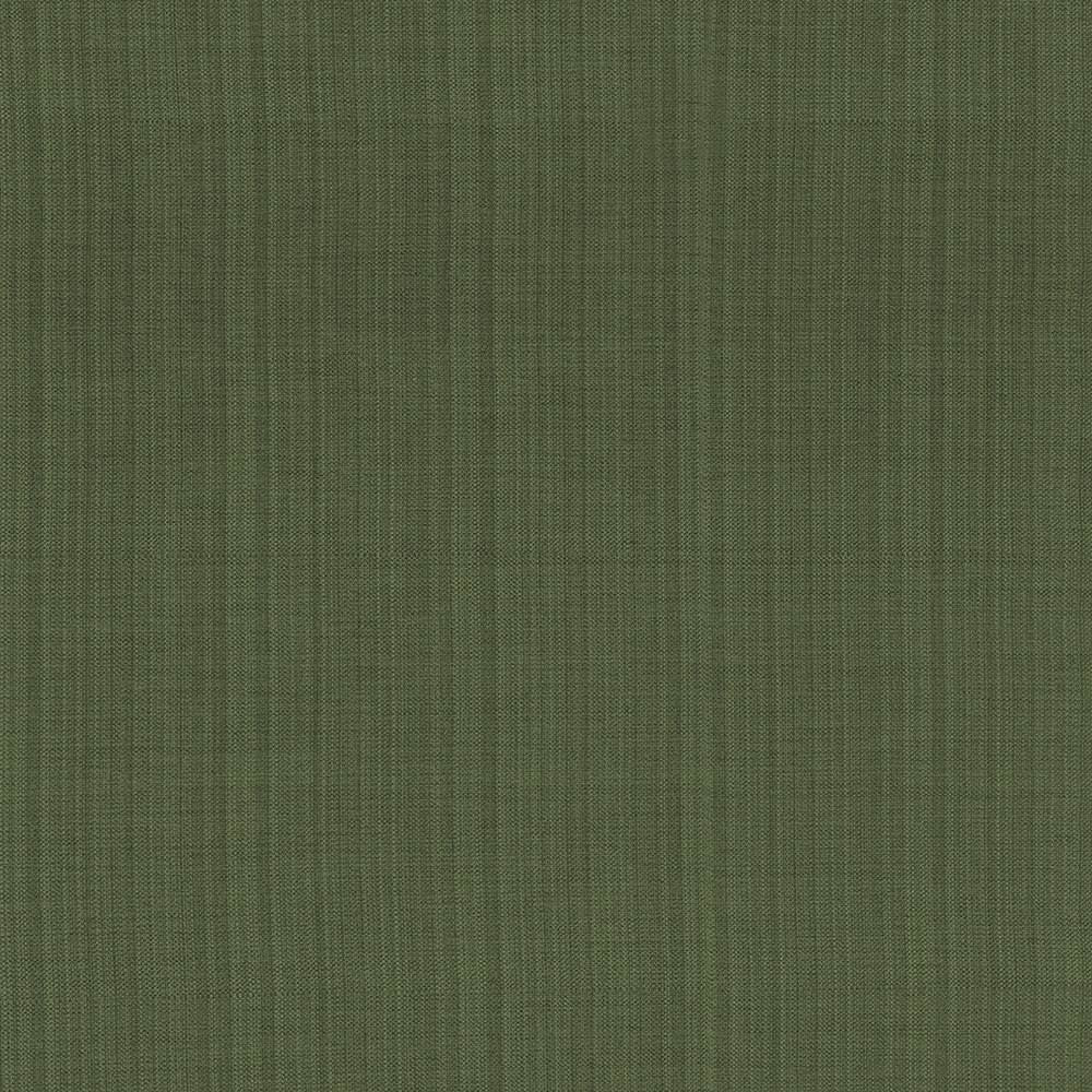 Ecuador Palm by Kasmir Fabric 1333 84% Polyester 16% Cotton INDIA 30,000 Wyzenbeek Double Rubs Horizontal: 0 Inches and Vertical: 0 Inches 54 - Fabric Carolina -
