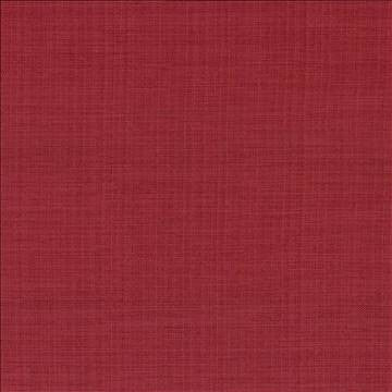 Ecuador Pepper by Kasmir Fabric 1333 84% Polyester 16% Cotton INDIA 30,000 Wyzenbeek Double Rubs H: N/A, V: N/A 54 - Fabric Carolina - Kasmir