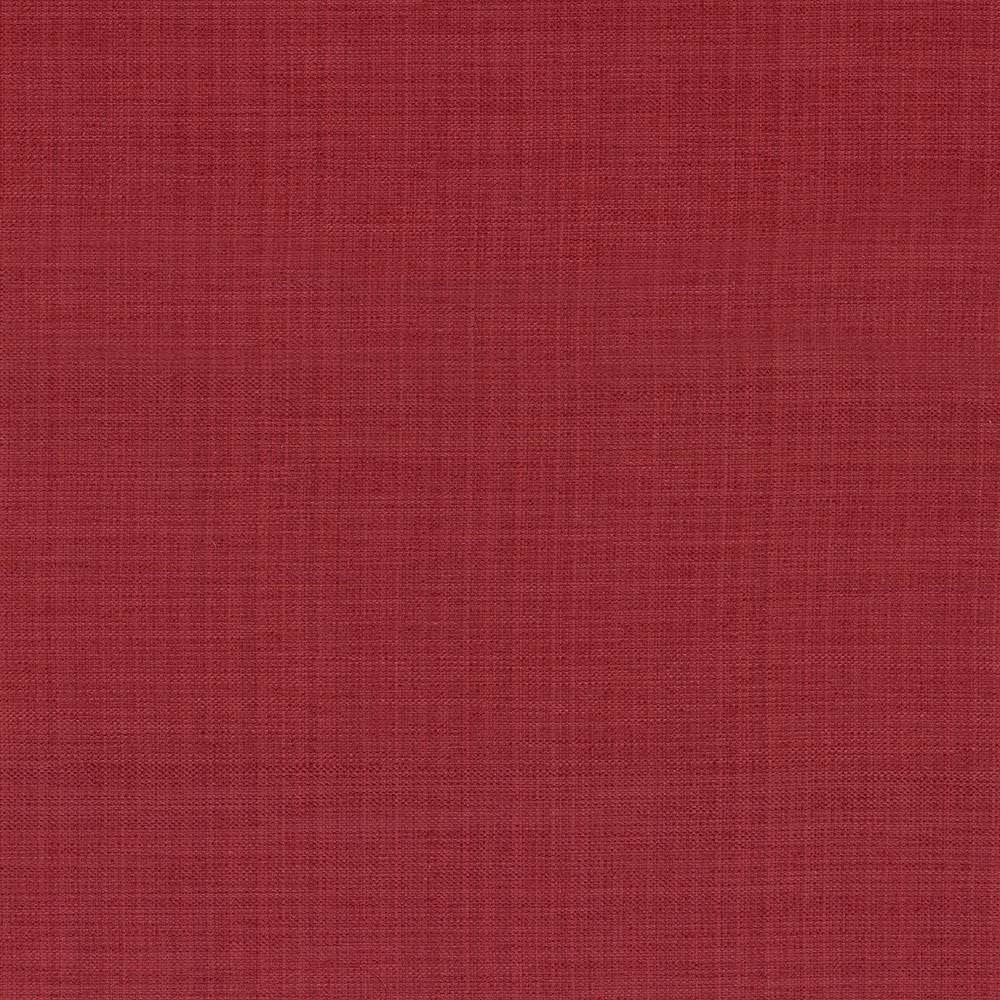 Ecuador Pepper by Kasmir Fabric 1333 84% Polyester
16% Cotton
 INDIA </p><p>Repeat: Horizontal: N/A and Vertical: N/A 54 - Fabric Carolina -