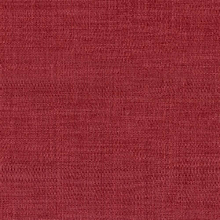 Ecuador Pepper by Kasmir Fabric 1333 84% Polyester
16% Cotton
 INDIA 30,000 Wyzenbeek Double Rubs Horizontal: N/A and Vertical: N/A 54 - Fabric Carolina -